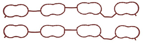 Intake Manifold Gasket