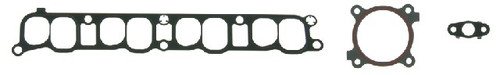 FEL-PRO Engine Intake Manifold Gasket Set MS97054