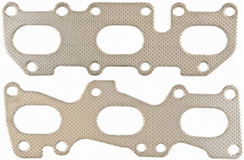 FEL-PRO Exhaust Manifold Gasket Set MS97074