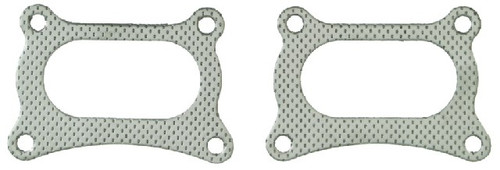 FEL-PRO Exhaust Manifold Gasket Set MS97133