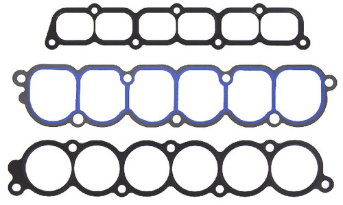 Intake Plenum Gasket