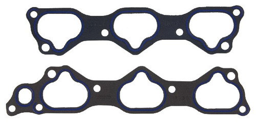 FEL-PRO Engine Intake Manifold Gasket Set MS97136