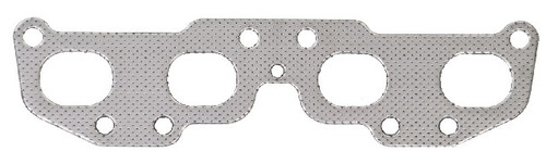FEL-PRO Exhaust Manifold Gasket Set MS97148