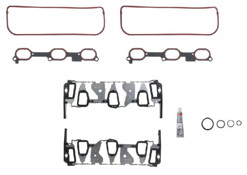 FEL-PRO Engine Intake Manifold Gasket Set MS98003T