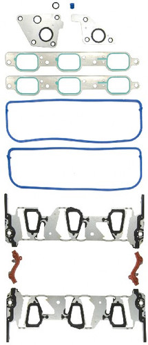 FEL-PRO Engine Intake Manifold Gasket Set MS98015T
