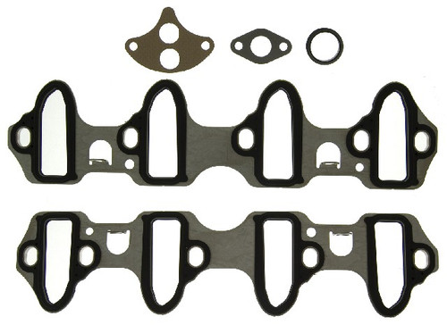 FEL-PRO Engine Intake Manifold Gasket Set MS98016T