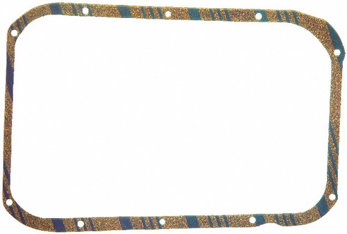 Oil Pan Gasket