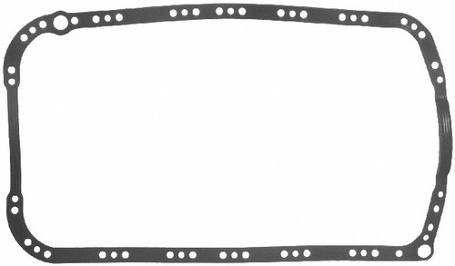 FEL-PRO Engine Oil Pan Gasket Set OS30632R