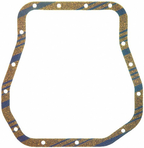 Oil Pan Gasket