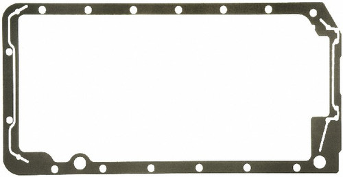 Oil Pan Gasket