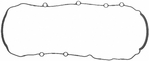 Oil Pan Gasket