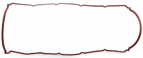 FEL-PRO Engine Oil Pan Gasket Set OS30714R