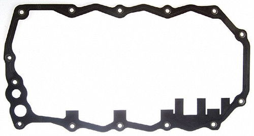 FEL-PRO Engine Oil Pan Gasket Set OS30728R