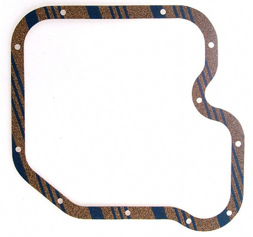FEL-PRO Engine Oil Pan Gasket Set OS30735C