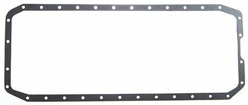 FEL-PRO Engine Oil Pan Gasket Set OS30738