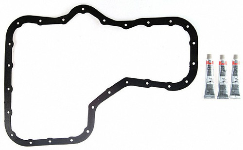 FEL-PRO Engine Oil Pan Gasket Set OS30739