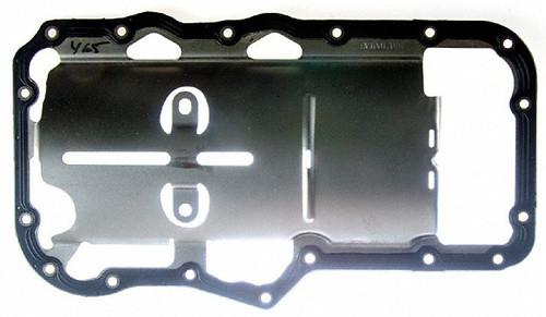 Oil Pan Gasket