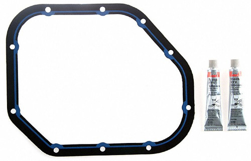 Oil Pan Gasket