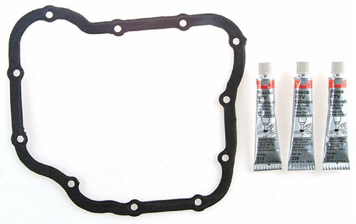 FEL-PRO Engine Oil Pan Gasket Set OS30757