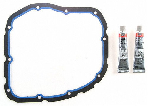 Oil Pan Gasket