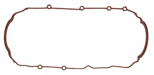 Oil Pan Gasket