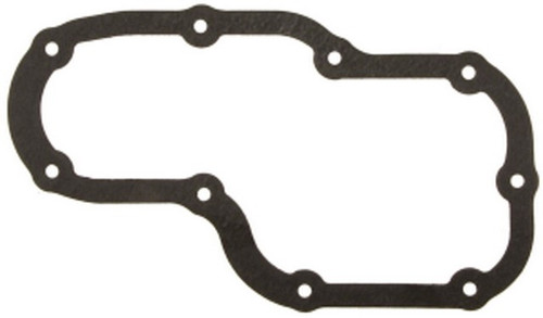 Oil Pan Gasket