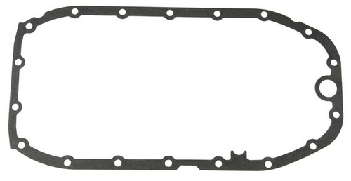 Oil Pan Gasket