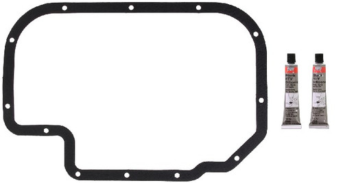 FEL-PRO Engine Oil Pan Gasket Set OS30813