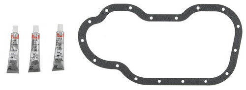 Oil Pan Gasket