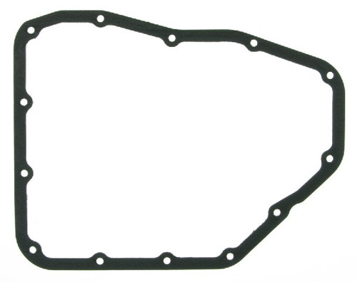 FEL-PRO Engine Oil Pan Gasket Set OS30822