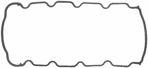 FEL-PRO Engine Oil Pan Gasket Set OS30915R