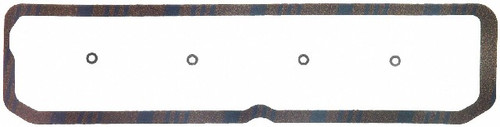 FEL-PRO Engine Valve Cover Gasket Set PS50276C