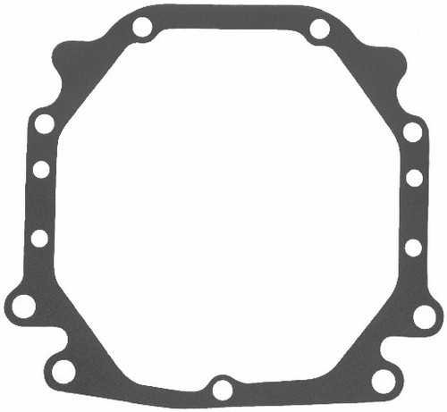 FEL-PRO Axle Housing Cover Gasket RDS55475