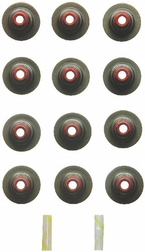 FEL-PRO Engine Valve Stem Oil Seal Set SS70858