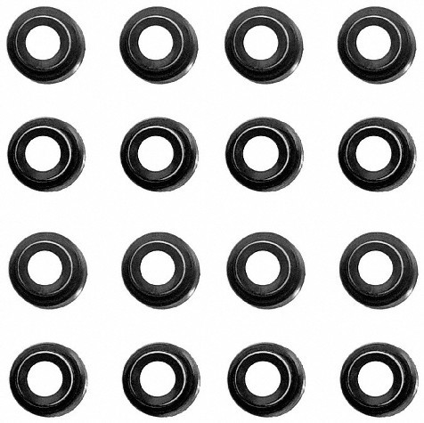 FEL-PRO Engine Valve Stem Oil Seal Set SS70945