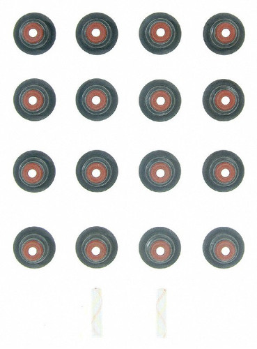 FEL-PRO Engine Valve Stem Oil Seal Set SS71198