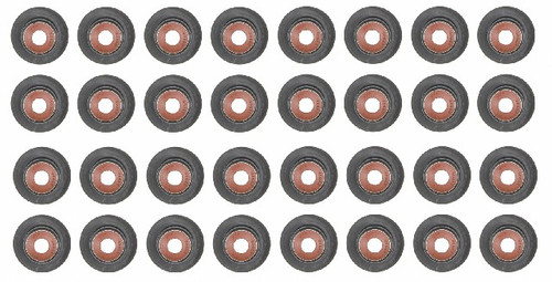 FEL-PRO Engine Valve Stem Oil Seal Set SS71264