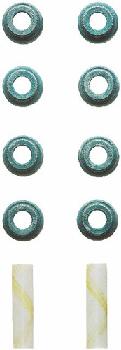 FEL-PRO Engine Valve Stem Seal Set SS72547