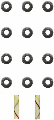 Valve Stem Seal