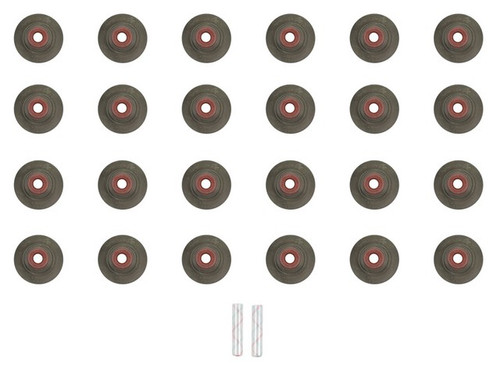 FEL-PRO Engine Valve Stem Oil Seal Set SS72923