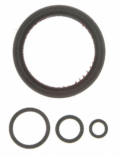 Crankshaft Seal