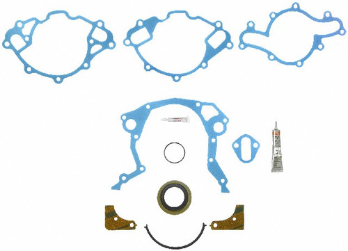 Timing Cover Gasket