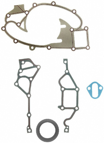 FEL-PRO Engine Timing Cover Gasket Set TCS45575