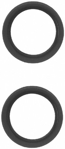 FEL-PRO Engine Camshaft Seal Kit P/N:TCS 45889