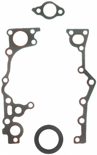 Timing Cover Gasket