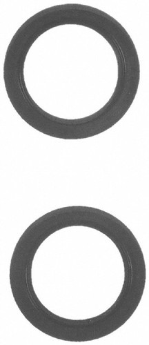 FEL-PRO Engine Camshaft Seal Kit TCS45918