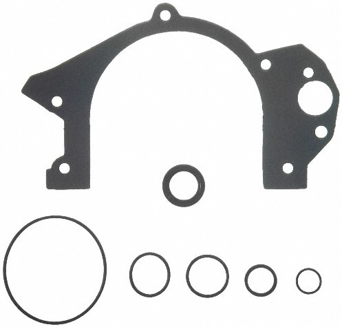 Timing Cover Gasket