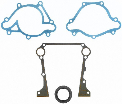 Timing Cover Gasket