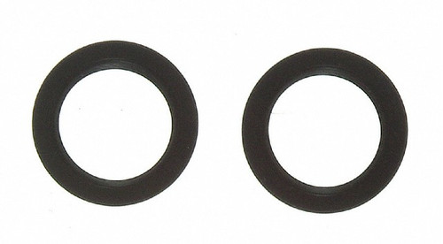 Camshaft Seal