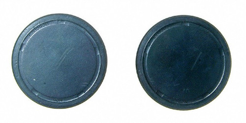 Camshaft Plug